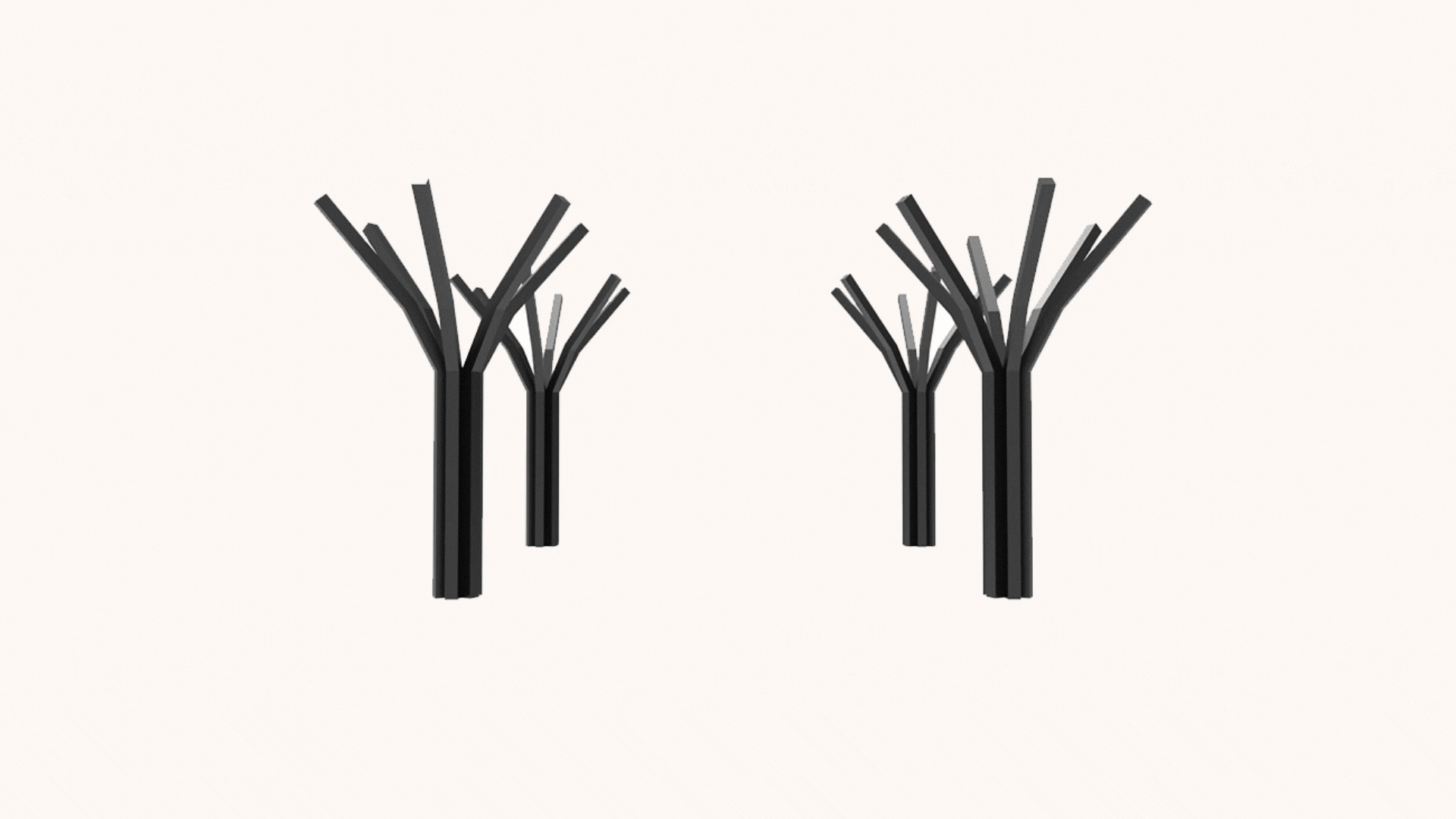 Stand salon sur mesure
Location structure événementielle
Scénographie événement