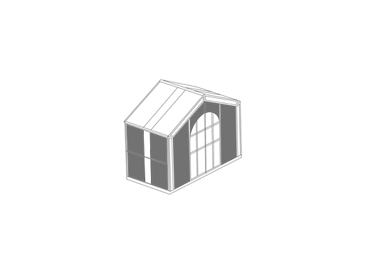 Location structure événement