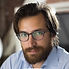 Agence design produit Paris. Design industriel Parrot. Méthode Agile. Designer produit.
