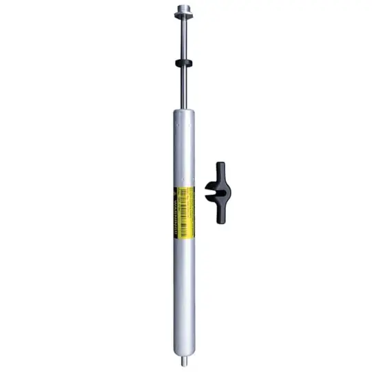 Cartucho tubo de asiento SDG Tellis 150 mm