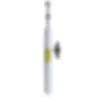 Cartucho tubo de asiento SDG Tellis 150 mm
