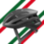 CASCO BICICLETA ABUS POWERDOME