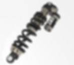 Shock Arma E-MX EXT (Surron - Talaria)