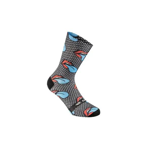 Thumbnail: Calcetines Gist Print