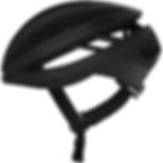 Casco de Bicicleta Calle Abus Aventor
