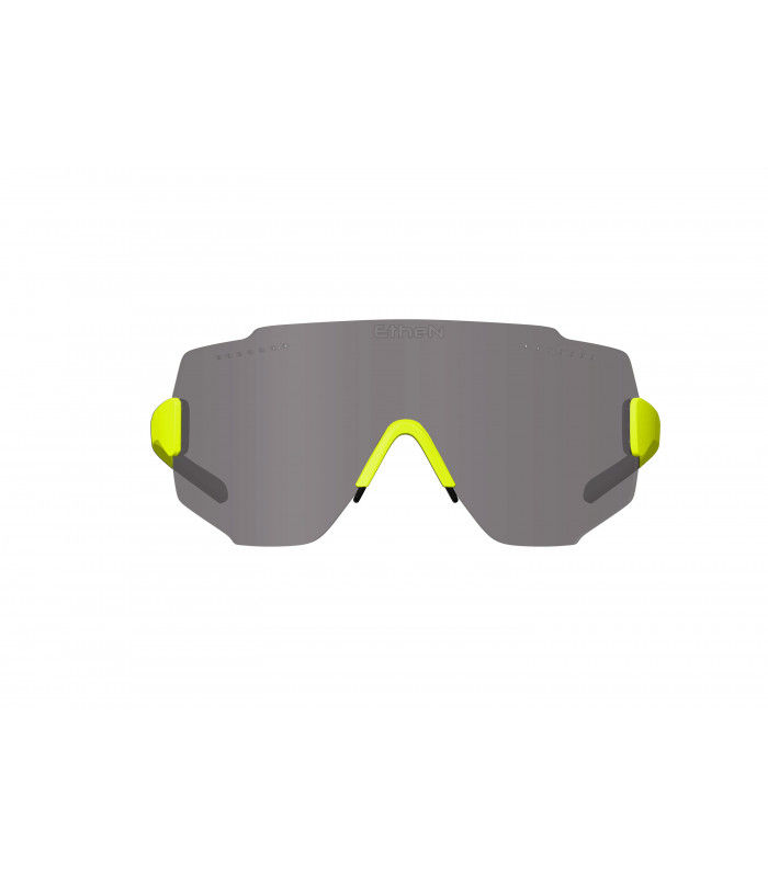 Miniatura: Anteojos Deportivos EtheN ASTROLUX smoke