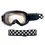 Thumbnail: Antiparras Ethen Vintage Bobber