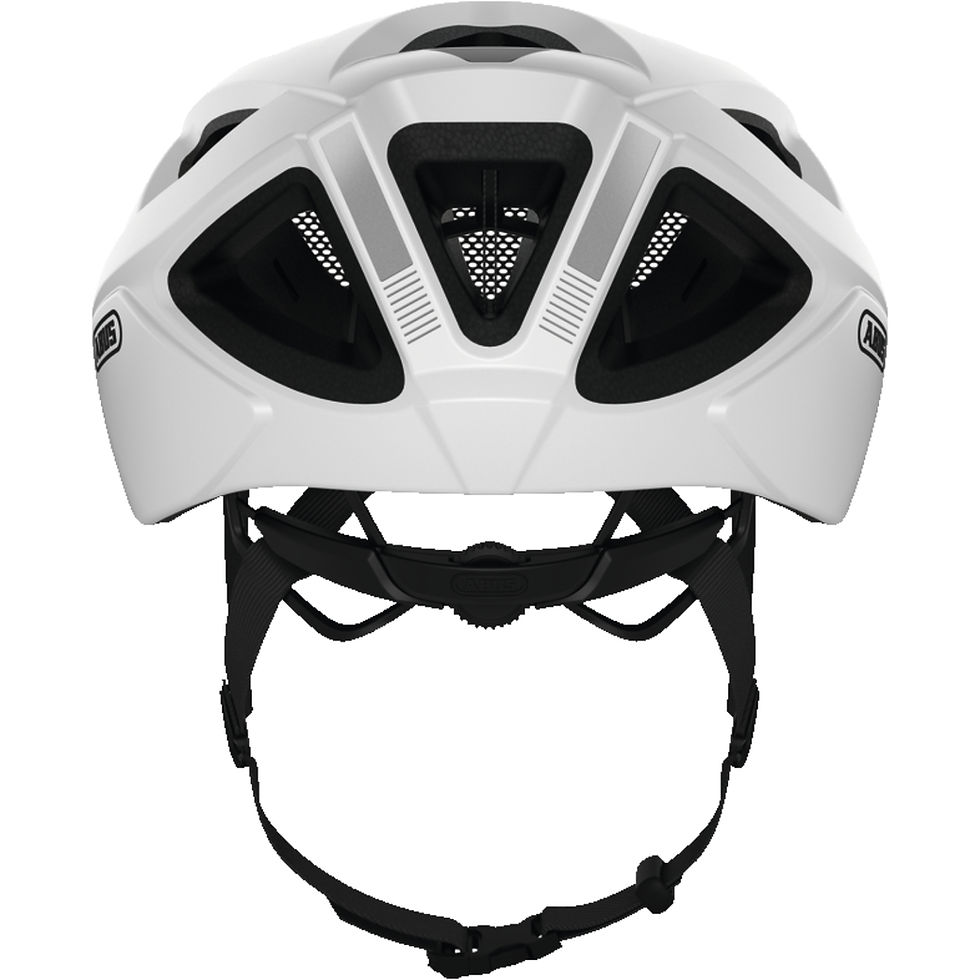 Miniatura: Casco de Bicicleta Abus Aduro 2.1