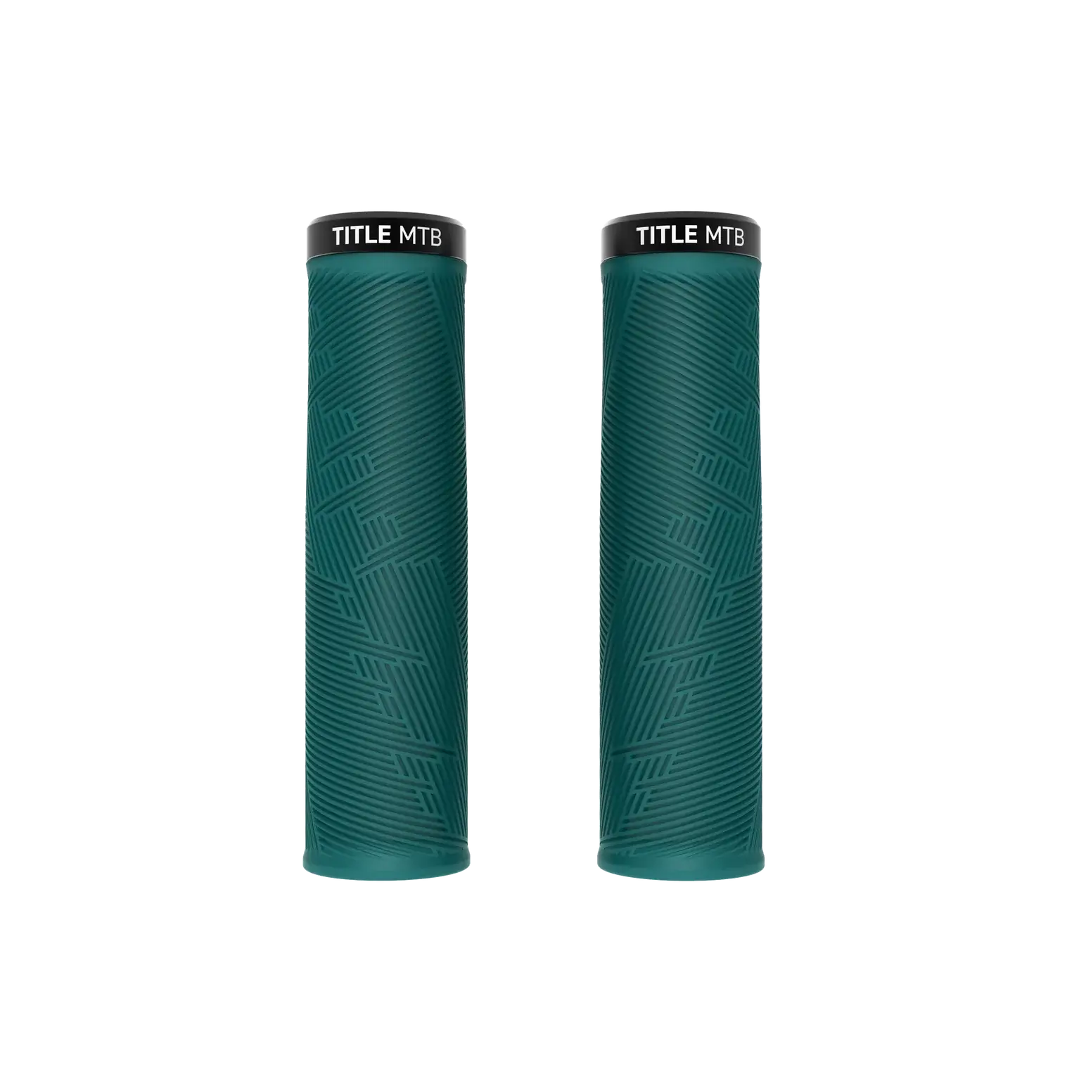 Puños Title Form Lock on Celeste