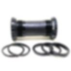 Motor BSA Sram Dub 73 mm