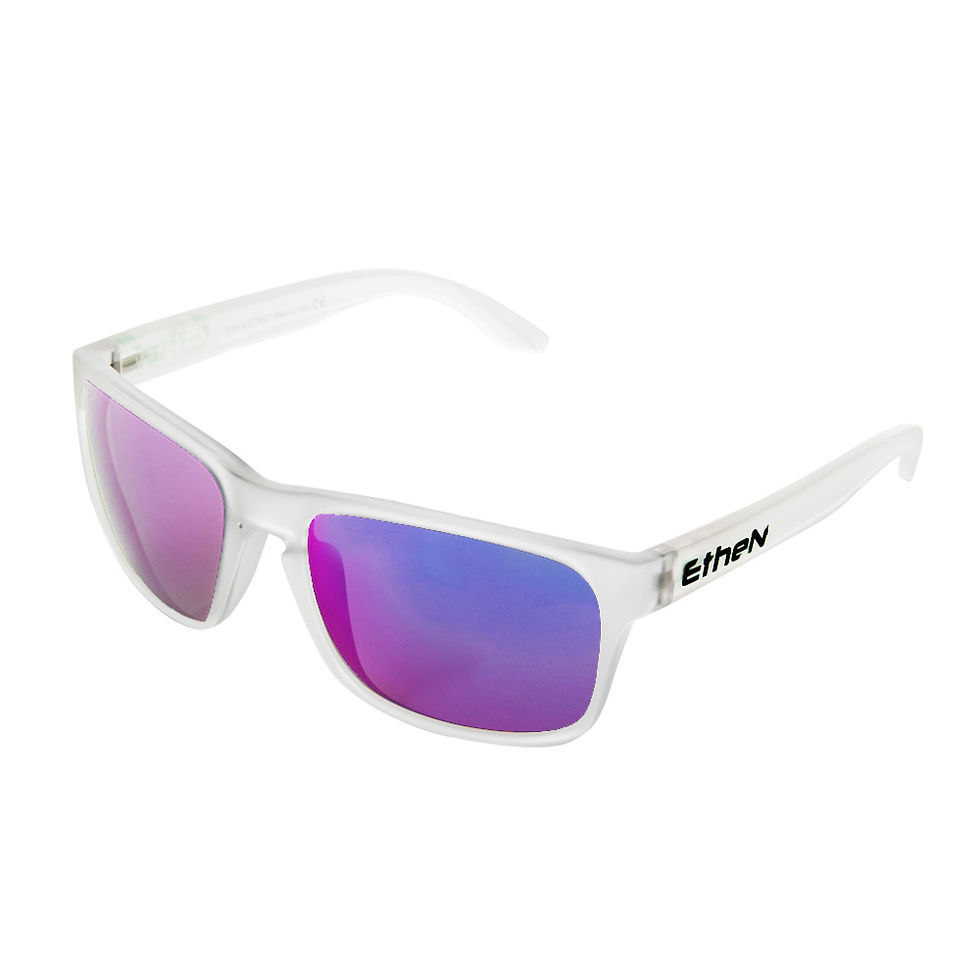 Miniatura: Anteojos ICE LIFESTYLE unisex