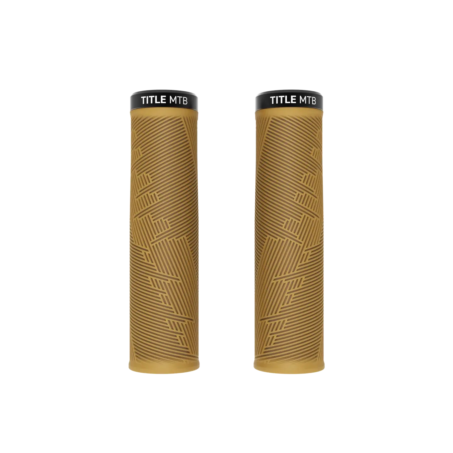 Puños Title Form Lock on Arena