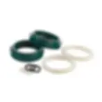 Retenes Horquilla SKF 38 mm Ohlins