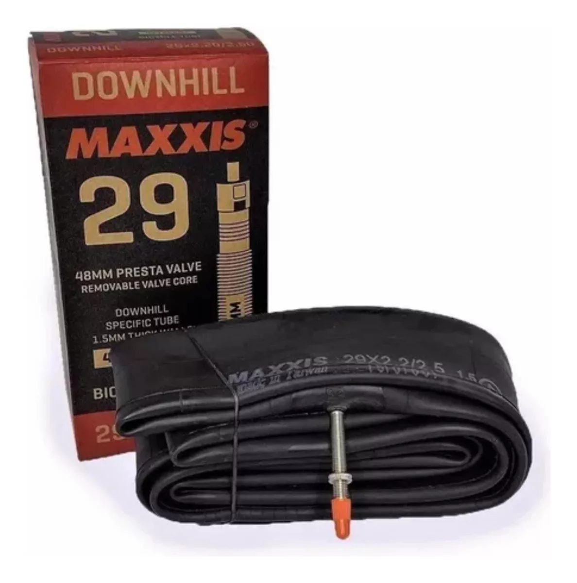 Camara maxxis 29 sale