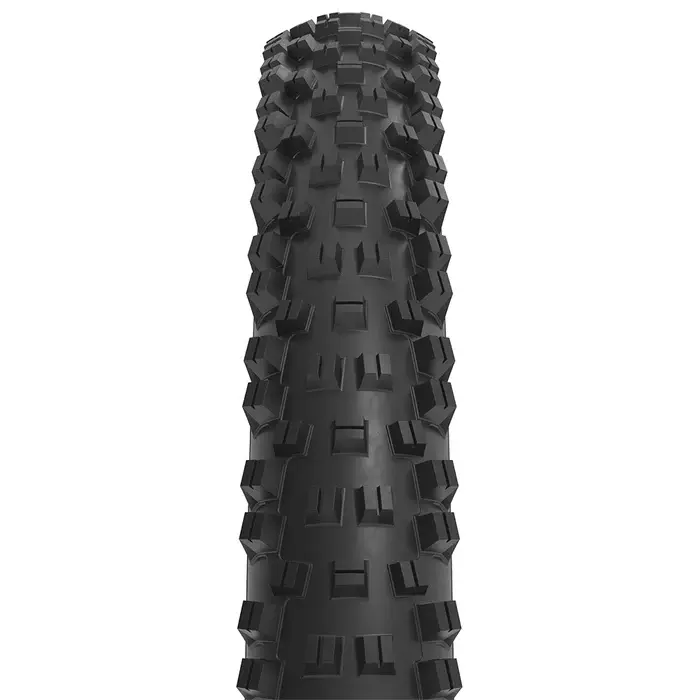 Miniatura: WTB Neumatico Vigilante 29x2.50 TCS Tough/Hi