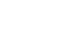 KMAblanco.png