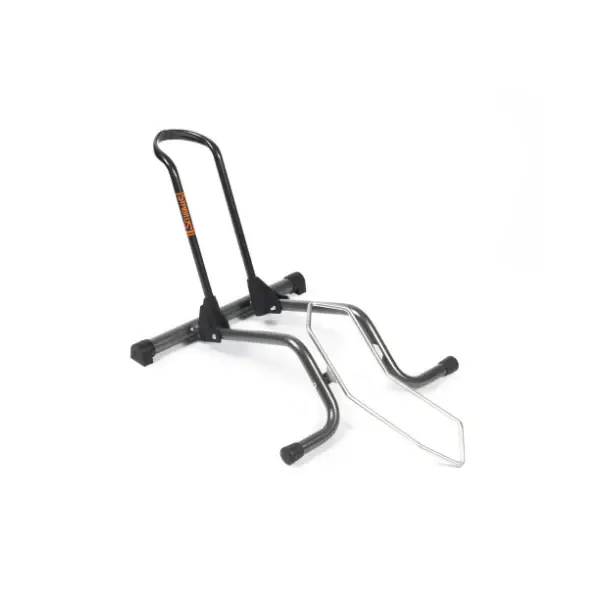 Portabicicletas Stabilus® 2.0 Officine Parolin (sin empaque)