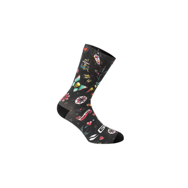 Thumbnail: Calcetines Gist Trendy