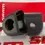 Miniatura: Protector De Bielas Sram