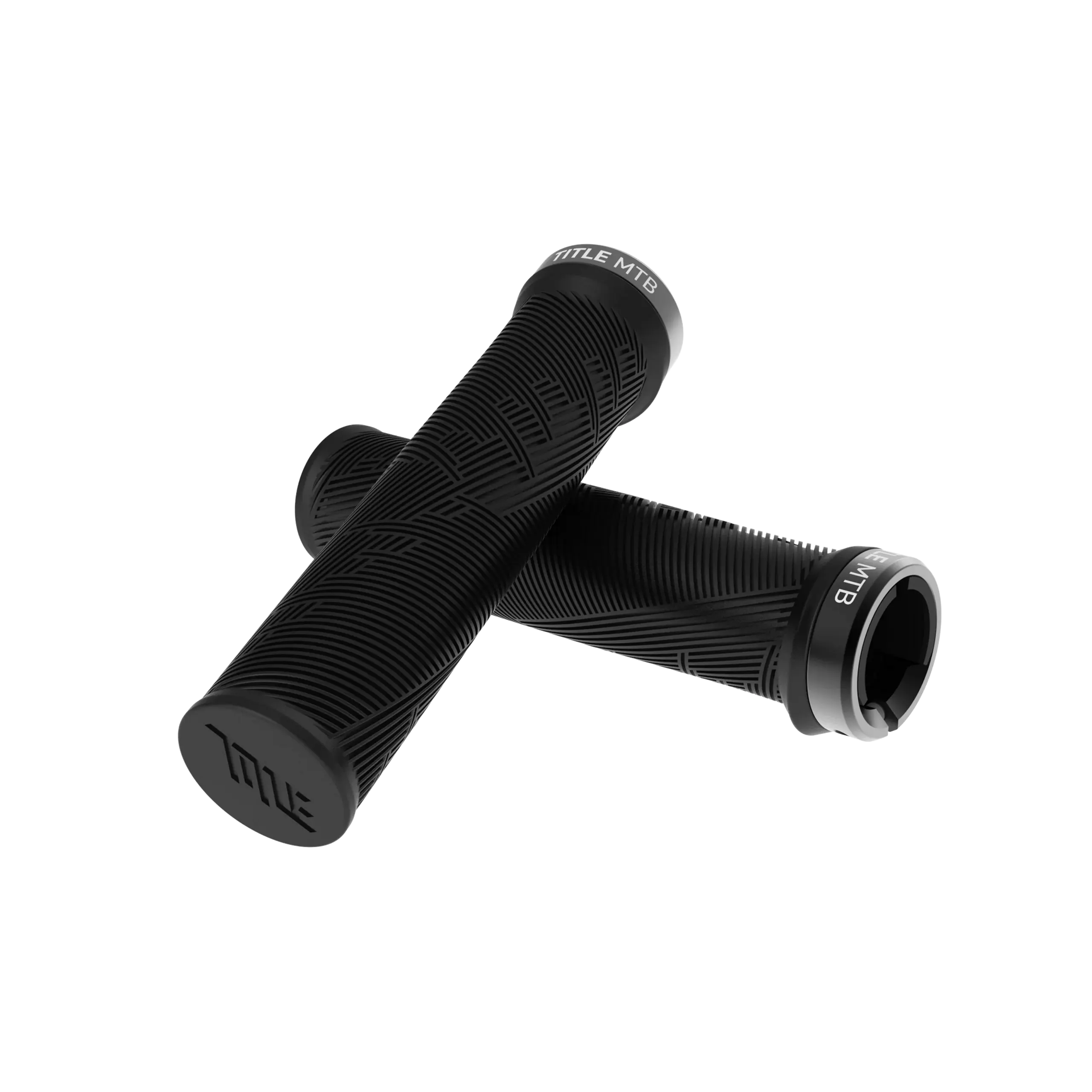 Puños Title Form Lock on Negros Regular