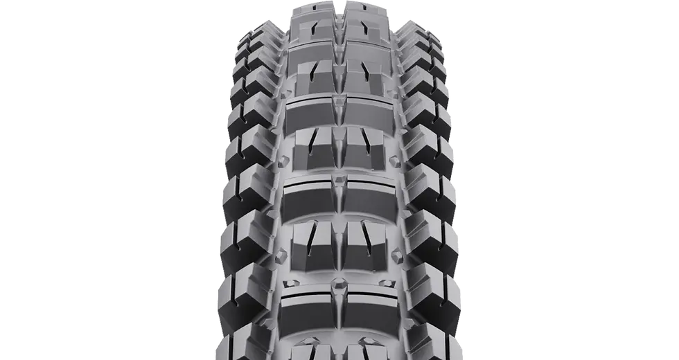 Miniatura: Neumatico Wtb Judge 29x2.40 Tcs Tough/high