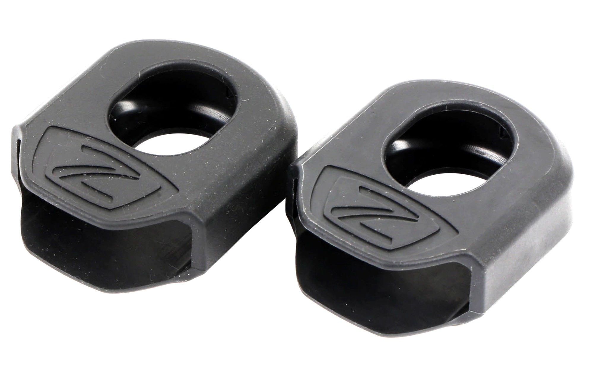 Protector bielas Zefal XL