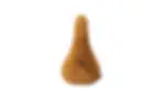 Miniatura: Asiento Title JS1 COTELE CAFE
