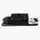 Thumbnail: Bolso diario Scicon Essentials Cycling Kit Race Day Rain Bag