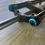 Thumbnail: Horquilla Fox 40 Grip 2 de MTB Descenso