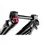 Miniatura: Horquilla MTB Descenso Manitou PRO
