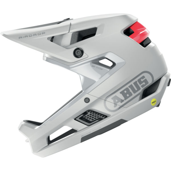 Miniatura: Casco de Enduro Bicicleta ABUS AIRDROP MIPS