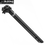 Thumbnail: Tubo de Asiento Hellfire 30.9 mm