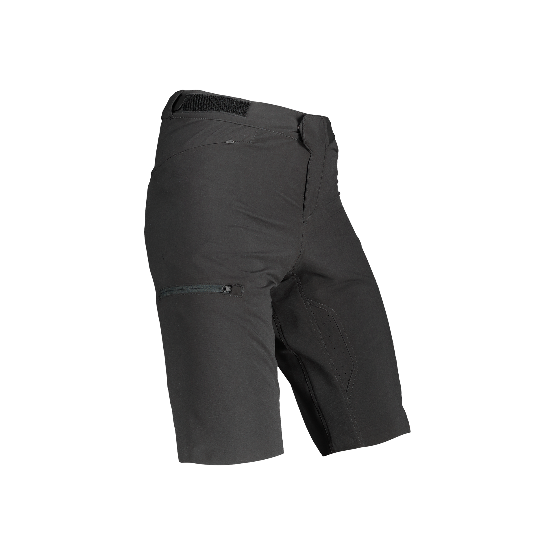 Pantalón - Short LEATT