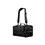 Thumbnail: Bolso diario Scicon Essentials Cycling Kit Race Day Rain Bag