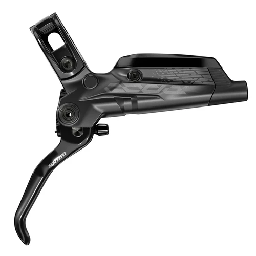 sram code r フルセット Frenos Sram Code R (Set) | WILDSTY