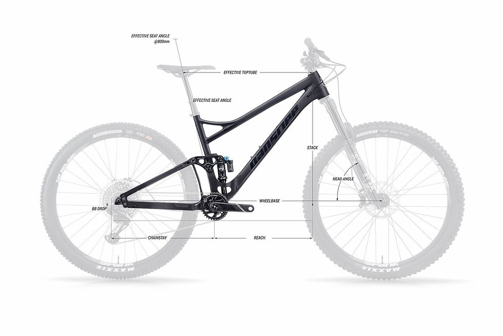 Miniatura: Cuadro Banshee Prime V3.2