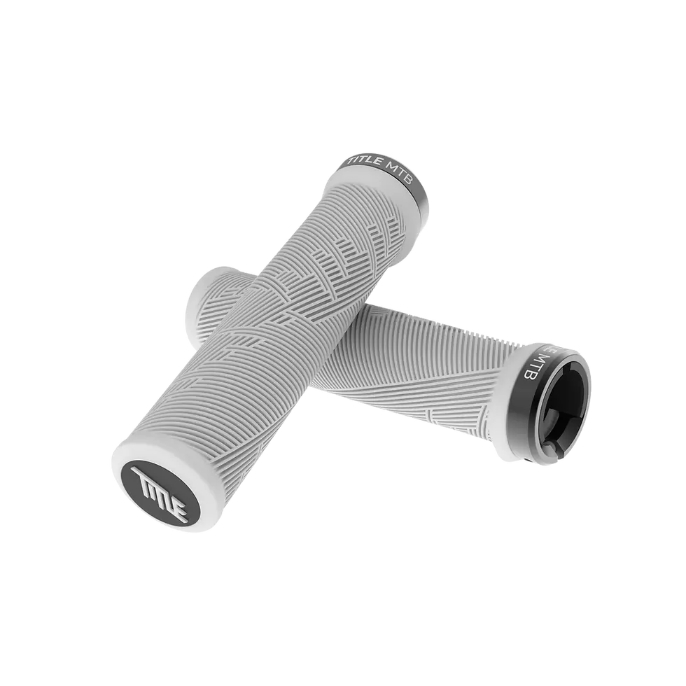 Puños Title Form Lock on Blancos Regular