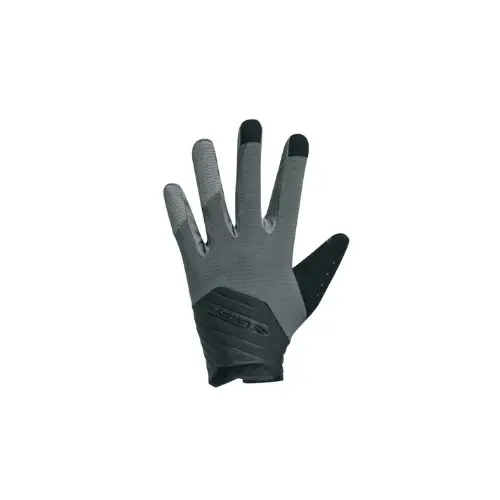Thumbnail: Guantes Gist Field Two