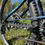 Miniatura: Llanta MTB SWITCH Tsunami