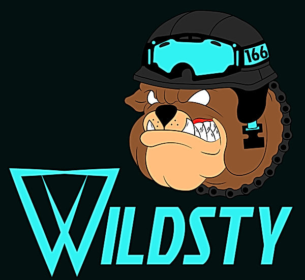 Wildsty