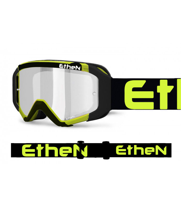 Miniatura: EtheN Primis