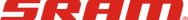 SRAM_logo.svg.png