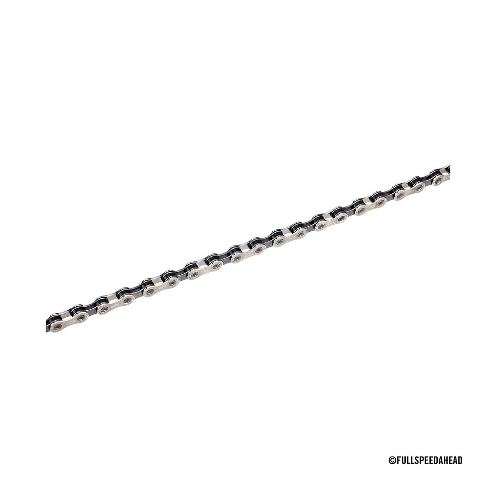 Cadena 9 velocidades FSA