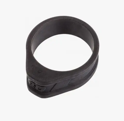 Miniatura: Tope de Goma Horquilla Fox 40