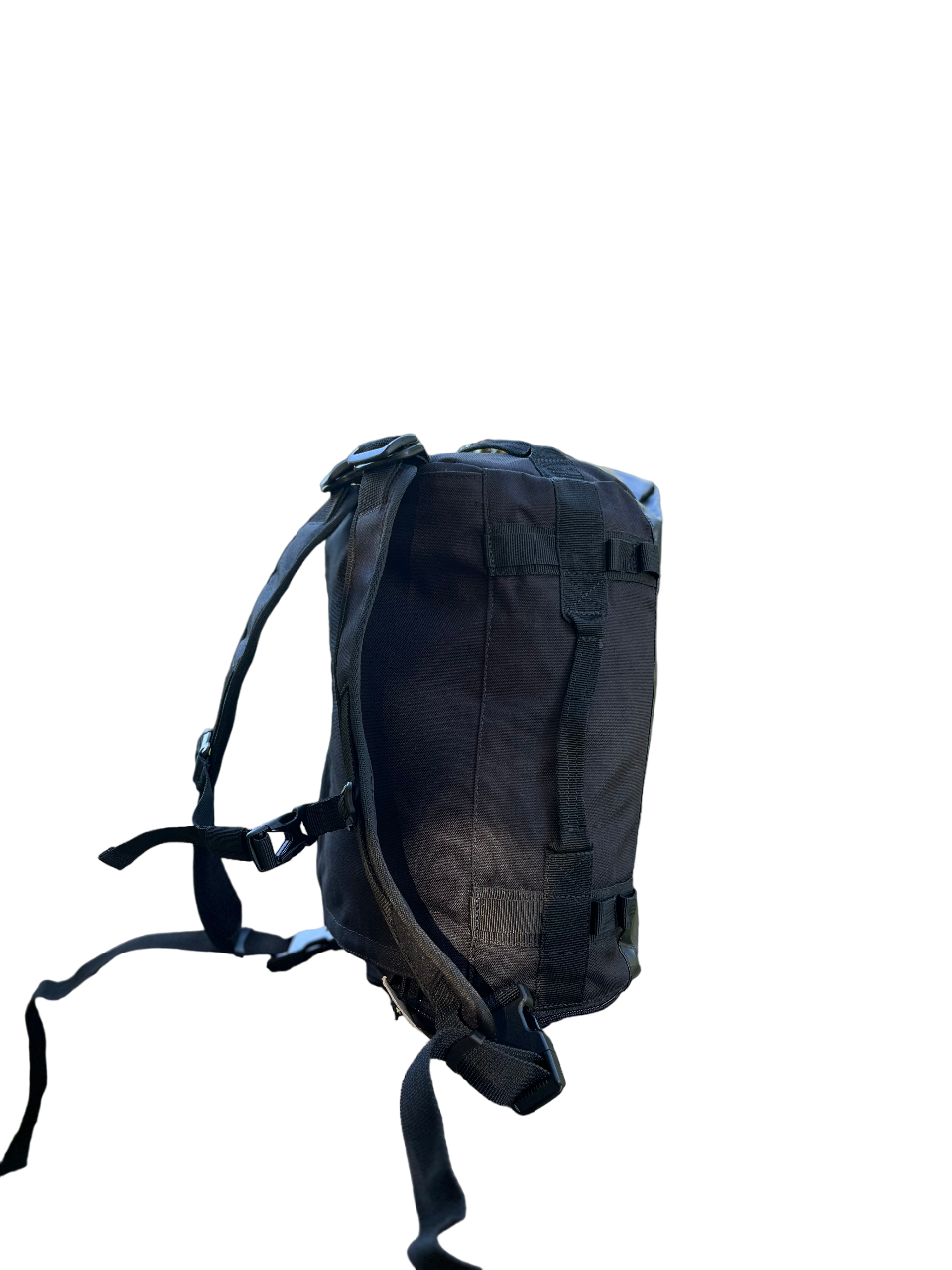 Miniatura: PEREGRINO 15L