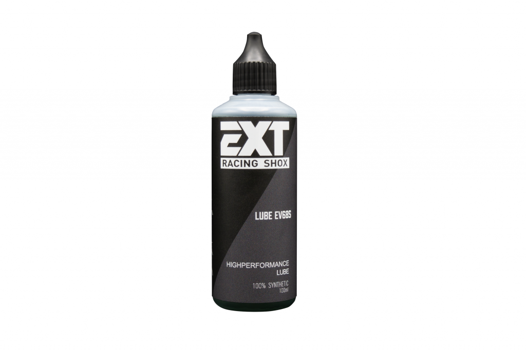 EXT LUBE EVS68