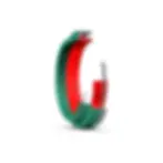 Retenes SKF RockShox 35 Ultra suaves