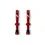 Thumbnail: Válvulas Tubeless Title Colores