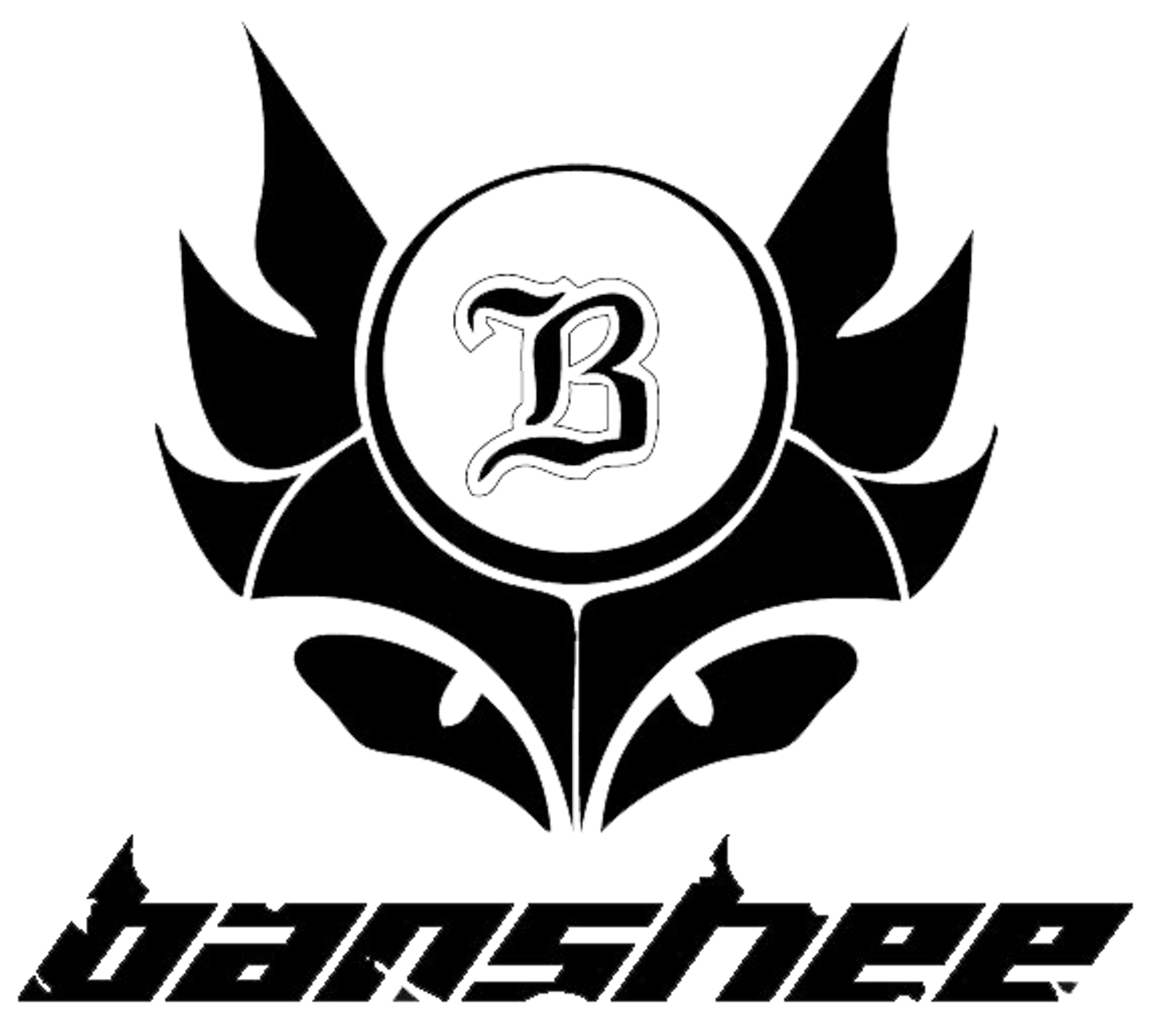 Juego de Dirección Banshee V3.2