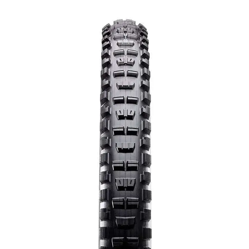 Maxxis Minion DHR II Kevlar 29×2.40 E-50 3CT/DH/TR